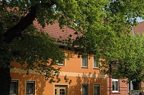 Altes Schulhaus